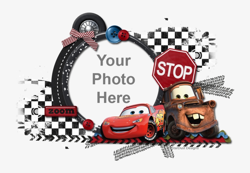 Disneycarssiggycopy Zpsd3482e3d - Disney Cars Png Files, transparent png