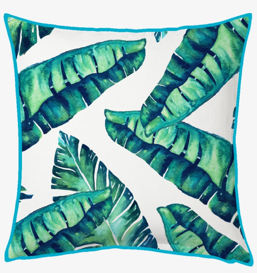 Tropische Bezaubernde Melaminplatte Melaminteller, transparent png