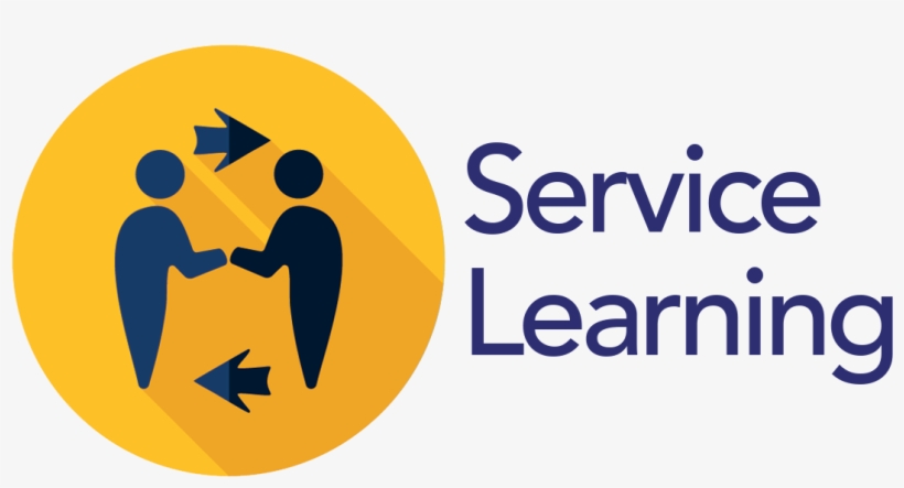 Academy - Service Learning, transparent png