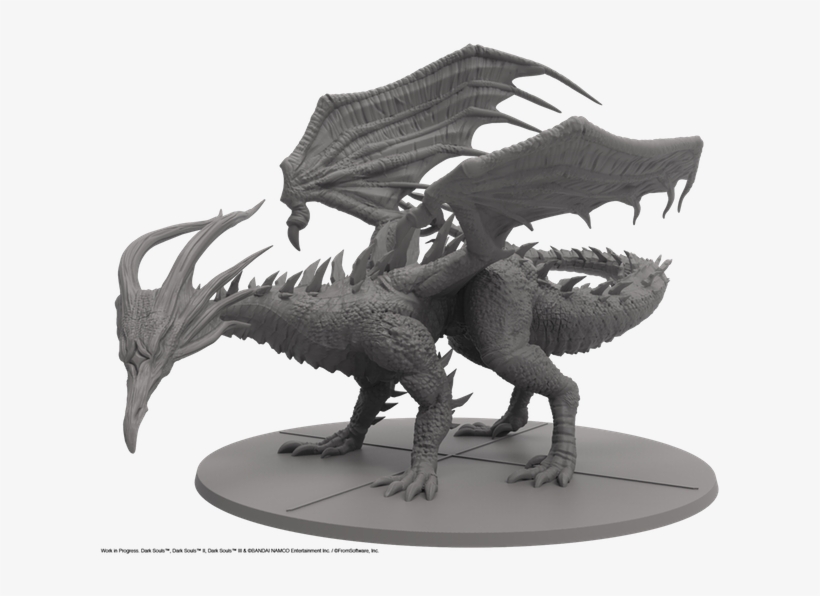 9 Aug - All Dark Souls Board Game Expansions, transparent png