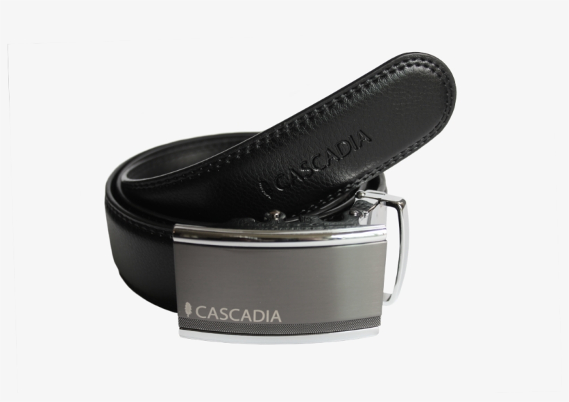 Belt Png Image - Belt, transparent png