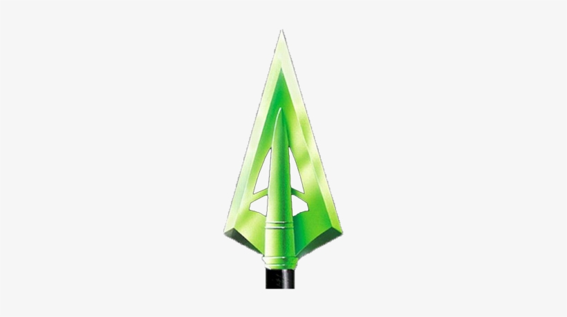 Green Arrow, transparent png
