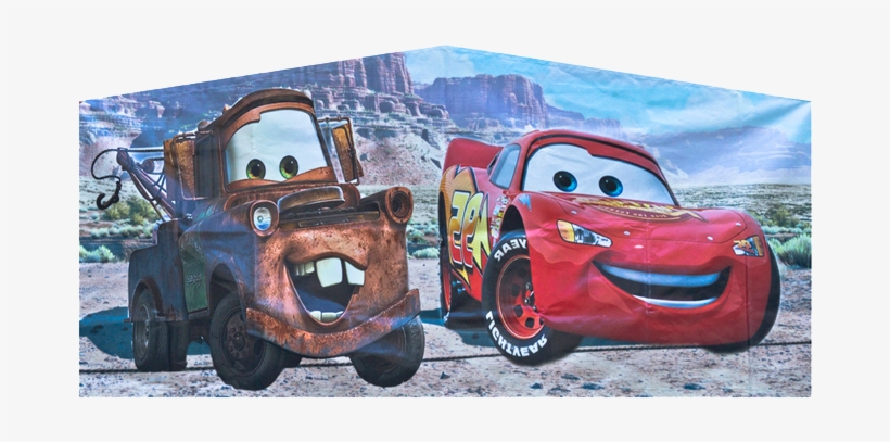 Disney Cars Bncars - Cars, transparent png
