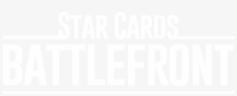 Toggle Navigation - Poster, transparent png