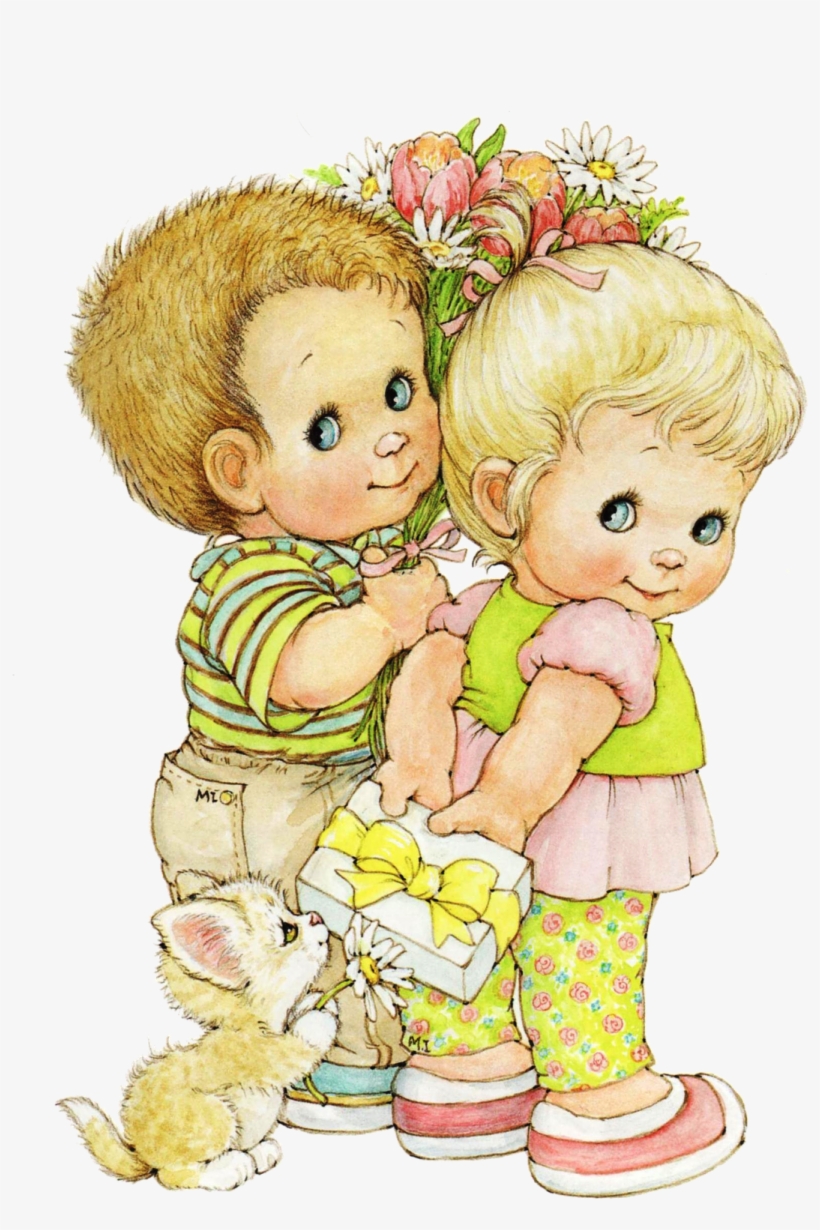 Disney Cars Clipart Png - Desenho Papel De Carta, transparent png