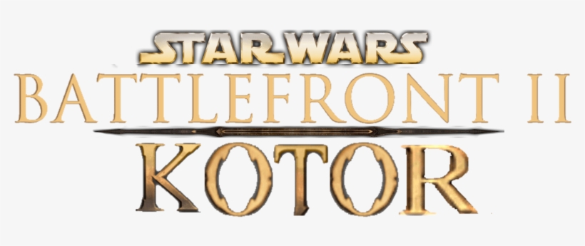 H - Star Wars, transparent png