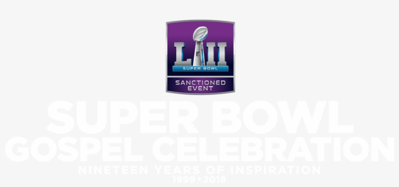 Super Bowl Gospel Celebration - New York, transparent png