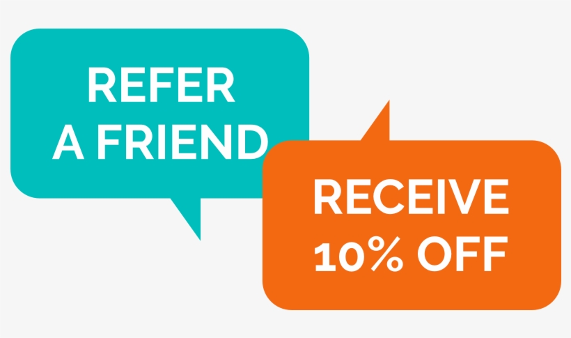 Chat Bubbles - Online Chat, transparent png