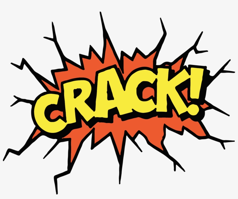 Comic Book Sound Effect Cartoon Comics Clip Art Comic Sound Effects