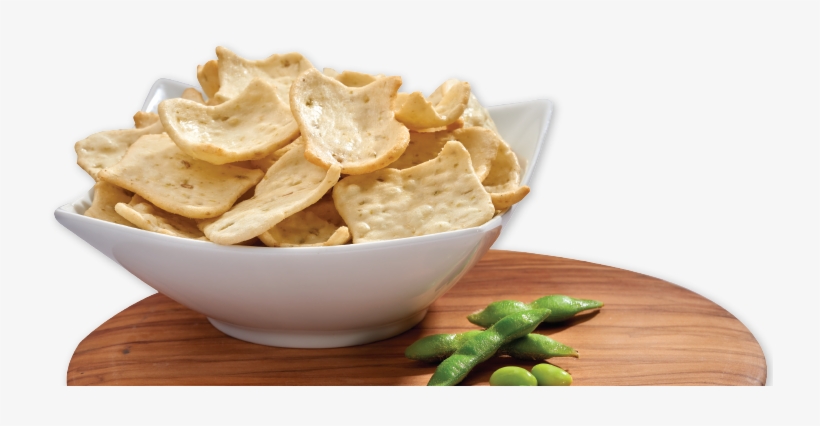 Popped To Perfection - Snap Pea, transparent png