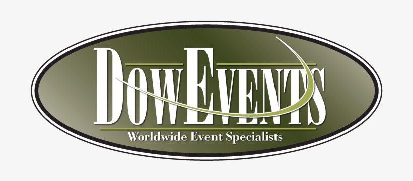 Els Quatre Gats, transparent png