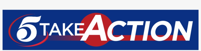 Share Your Super Bowl Experience With Us - Dolphin Rape, transparent png