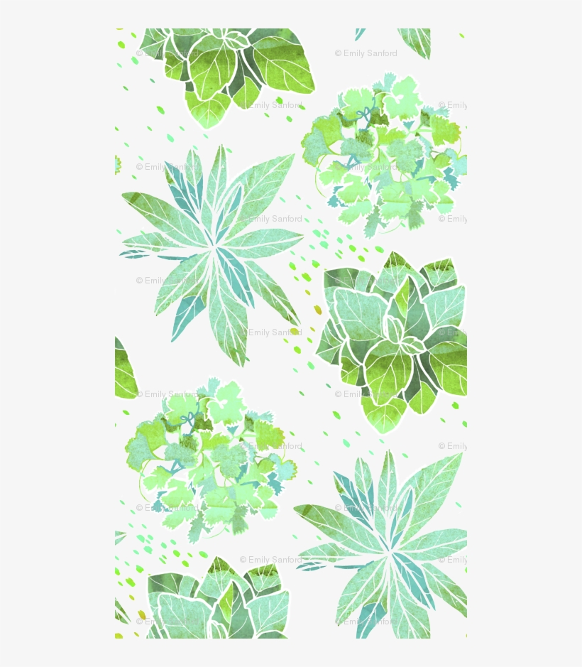 Clip Art, transparent png