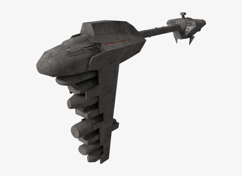 Download Zip Archive - Medical Frigate Png, transparent png