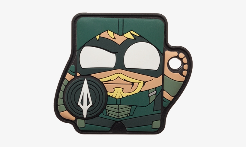 Green Arrow Green Arrow - Green Arrow, transparent png