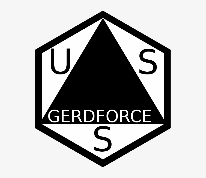 Sign, transparent png