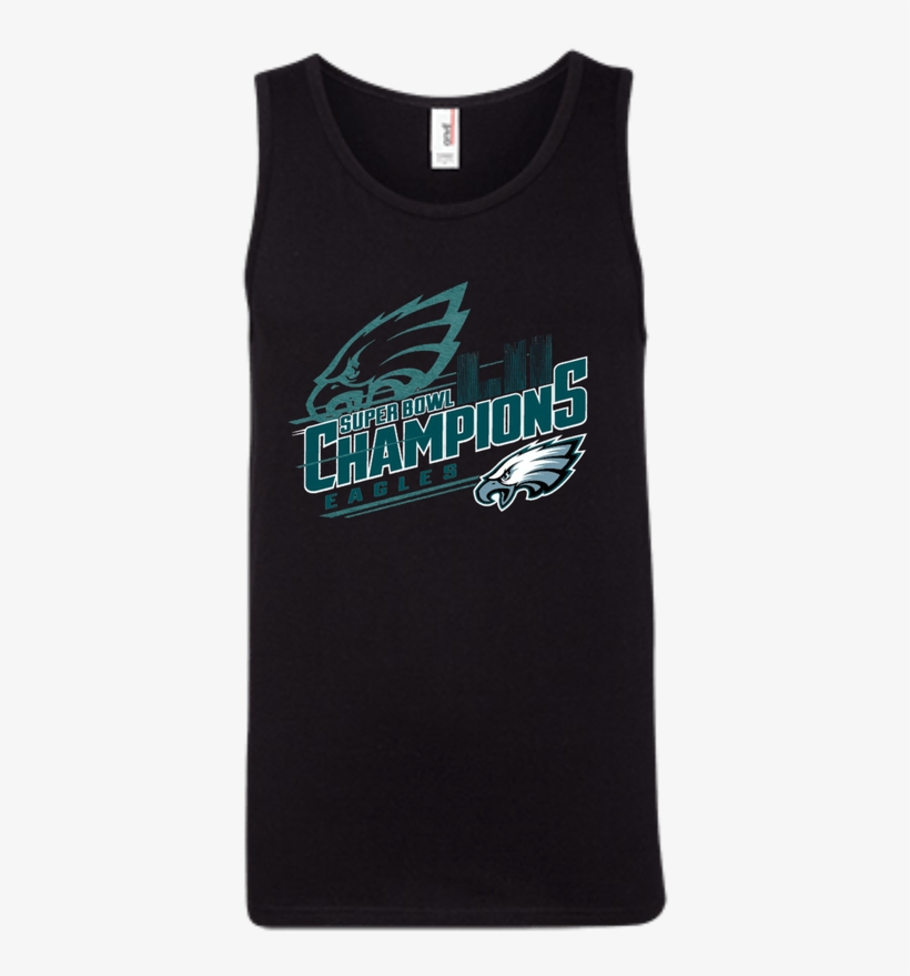 Philadelphia Eagles, transparent png