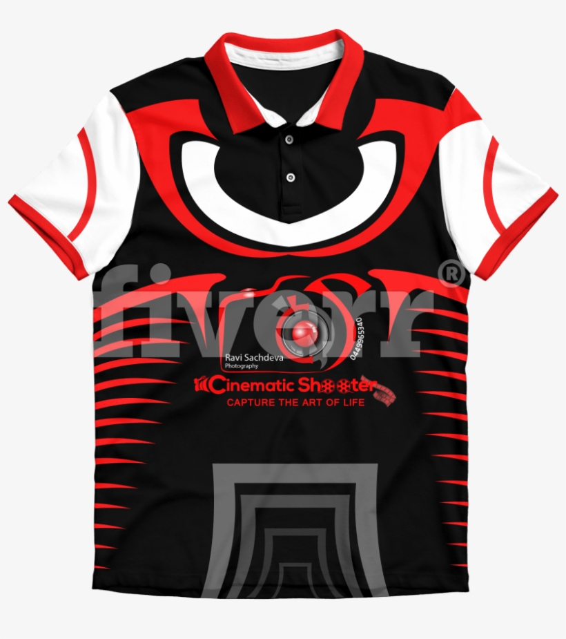 Polo Shirt, transparent png
