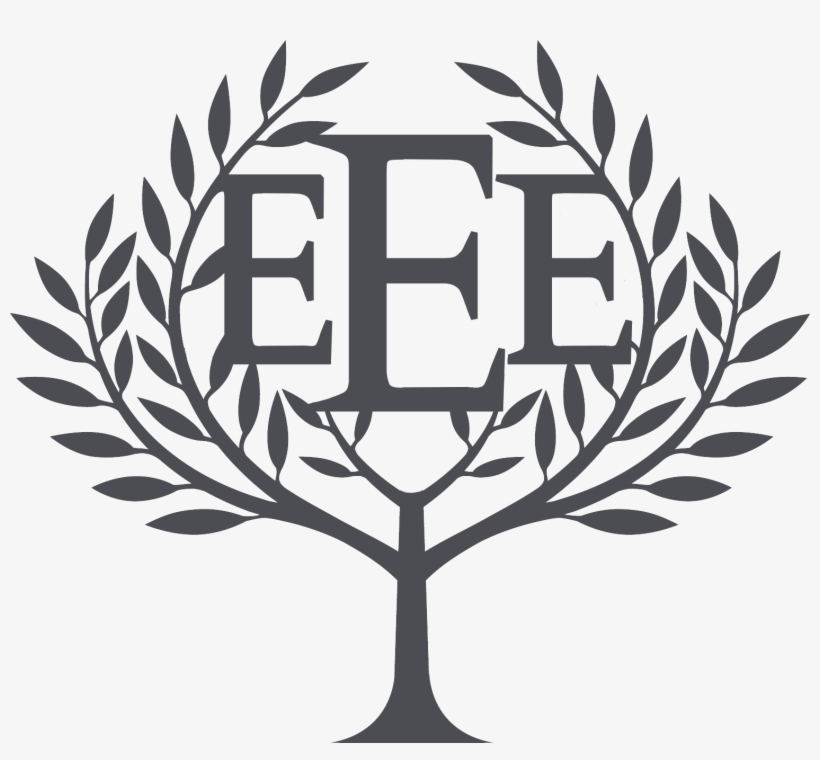 Visit - Andrew's Gift: And The Untold Miracles In Bethlehem, transparent png