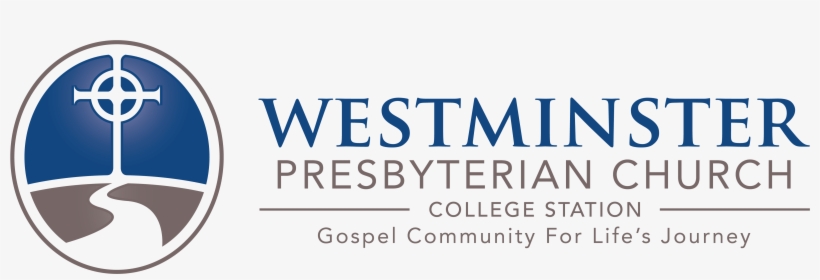 Super Bowl Party - College Station, transparent png