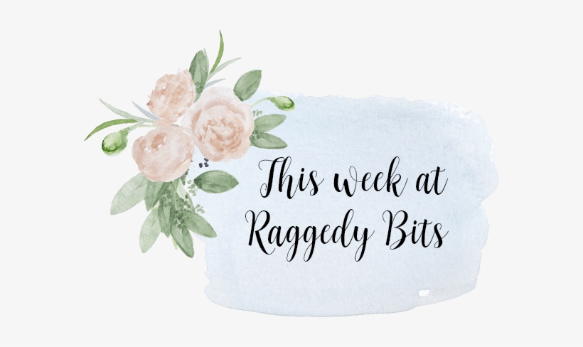 Here's What We've Been Up To - Garden Roses, transparent png