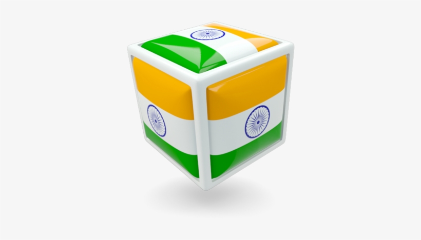 Free Icons Png - Sierra Leone Flag Icon Png, transparent png