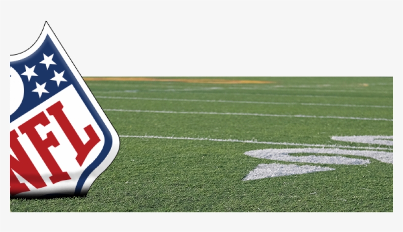 If Nfl Logos Were Honest - News, transparent png