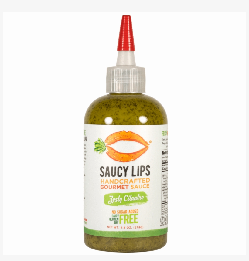 Food, transparent png