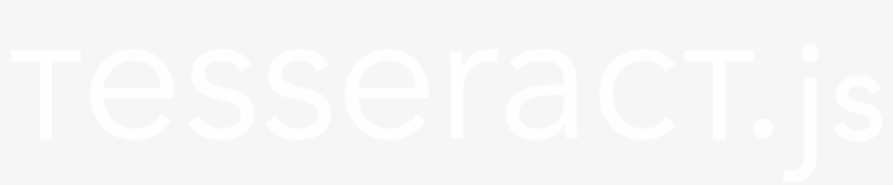 French Flag 1815 1830, transparent png