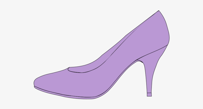 Lavender Clipart Svg - Scalable Vector Graphics, transparent png