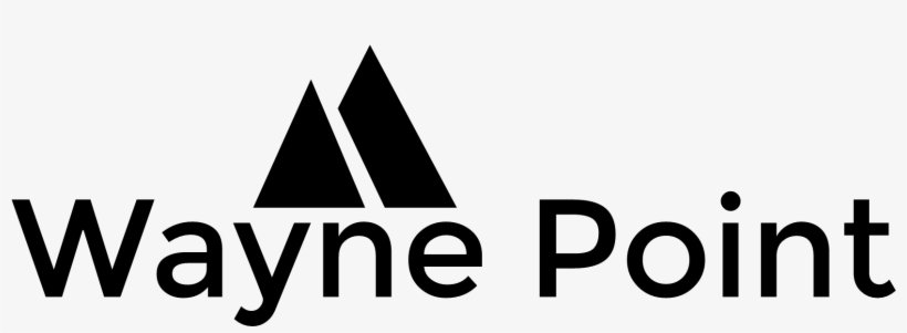 Graphic Design, transparent png