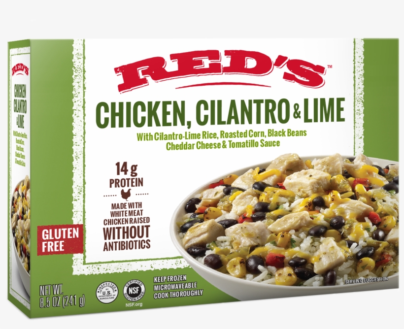 Cheddar Cheese & Tomatillo Sauce With Cilantro-lime, transparent png