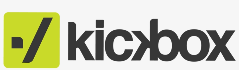 Kb Logo - Square - No Bg - 2000px - Github, transparent png