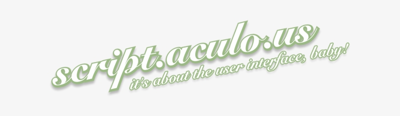 You Really, Really Need To Enable Javascript To View - Scriptaculous, transparent png