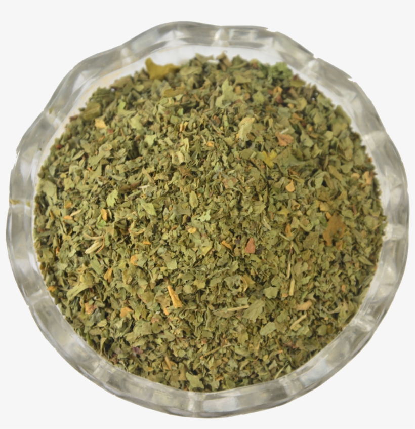 Spice Of Zara, transparent png