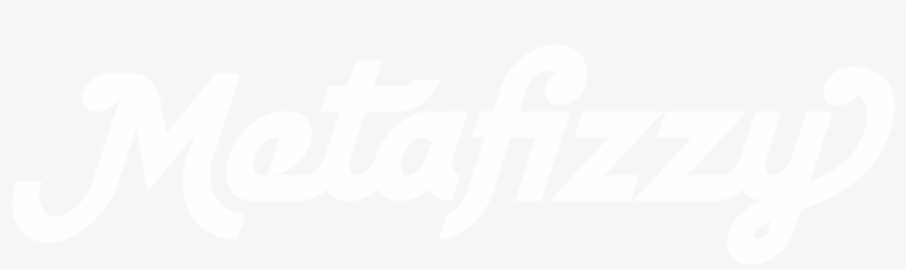 Blog, transparent png