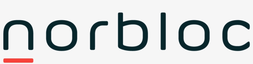 We - Graphics, transparent png