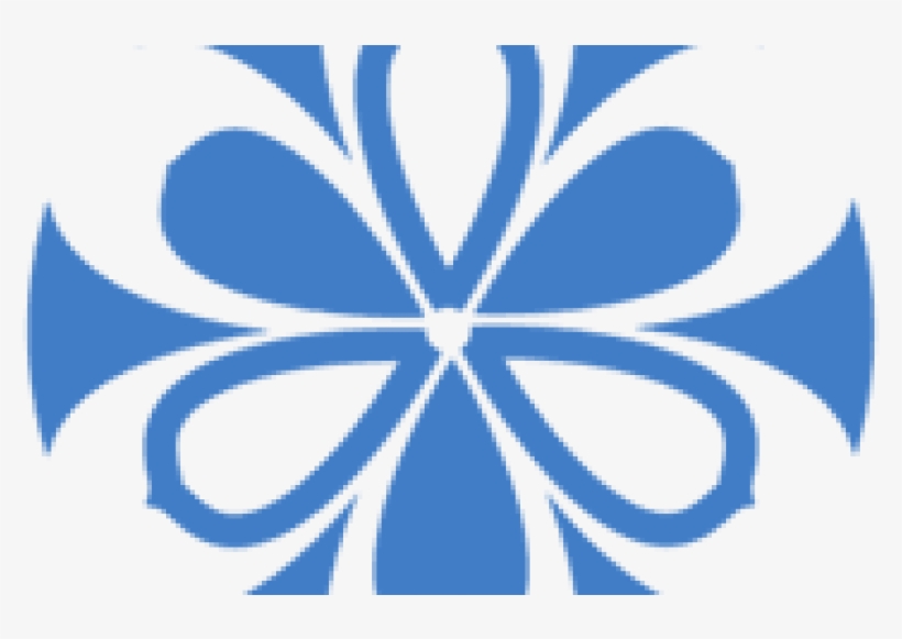 Pixallus Logo - Pixallus, transparent png