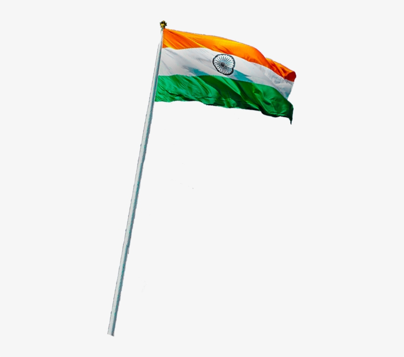 India Flag Png For Editing Mynextcar - Flag, transparent png