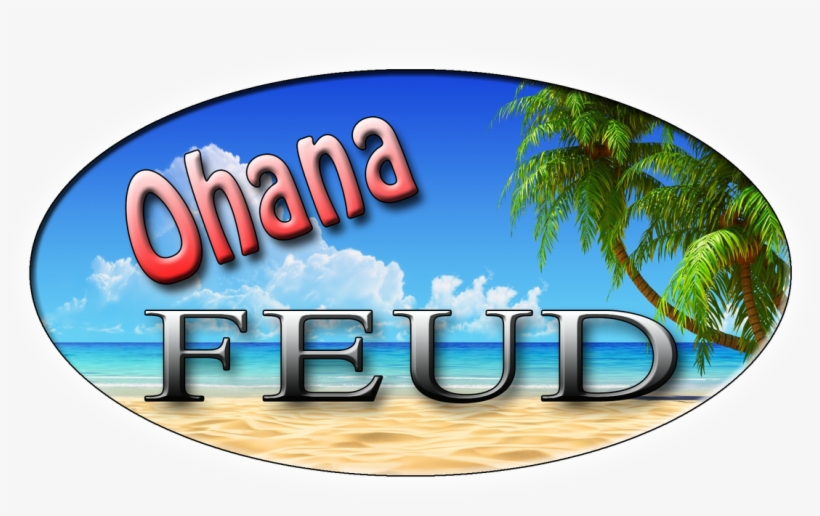 You Know It As Family Feud Tm - West Wind Drift [book], transparent png