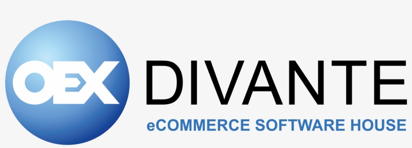 Co Blog - Oval, transparent png