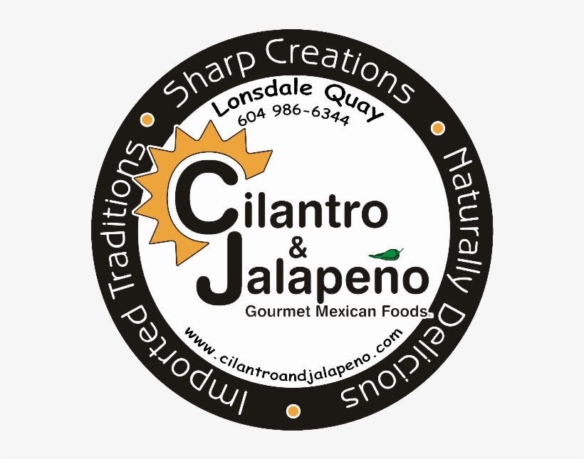 Cilantro And Jalapeno, transparent png