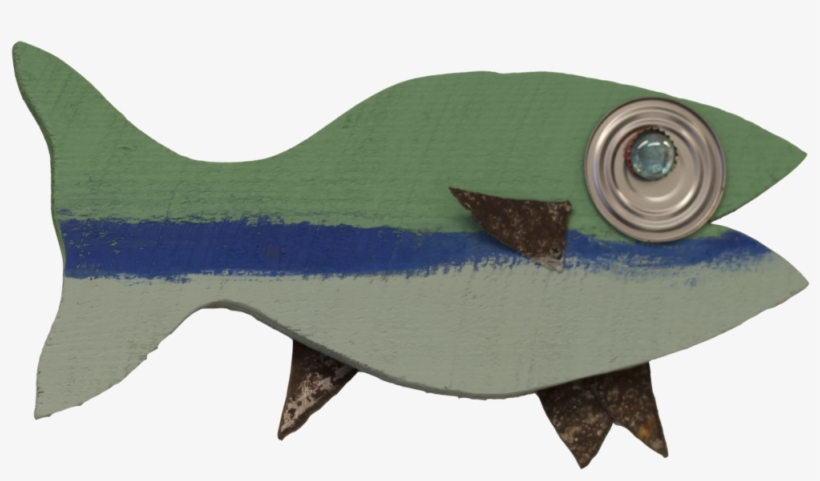 Image Royalty Free Library Beth Moore Associates Cpas - Marine Biology, transparent png