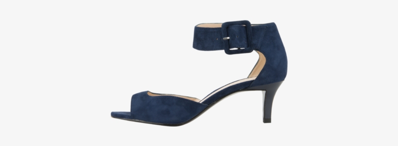 Berlin - High Heels, transparent png