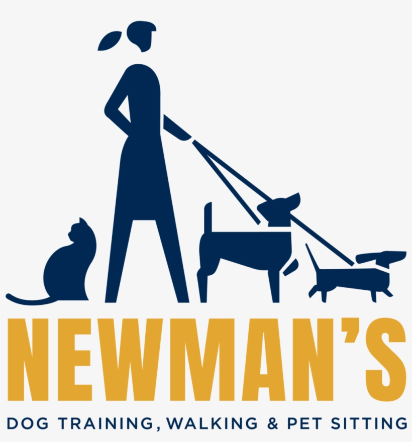 People Walking Dog Png, transparent png