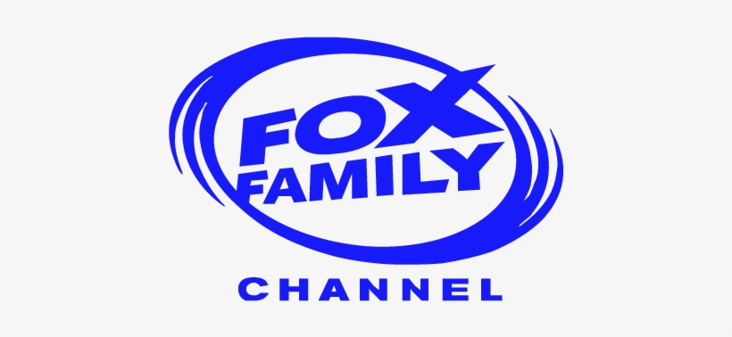 Fox,family - Custom Printed 4 Mil Polyethylene Pennant (3 Color/1, transparent png