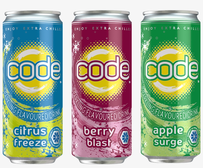 3large - Namibia, transparent png