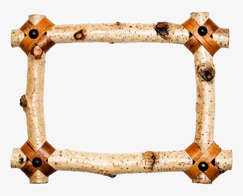 Frame Dogs Png Jpg Library Stock - Picture Frame, transparent png