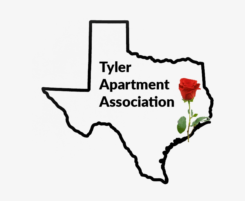 Texas, transparent png