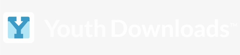 Youth Downloads, transparent png